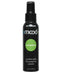 Mood Lube Sensitive 4 fl oz